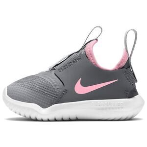 NIKE FLEX RUNNER (INFANT/TODDLER)